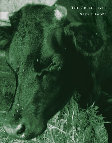 Green Lives