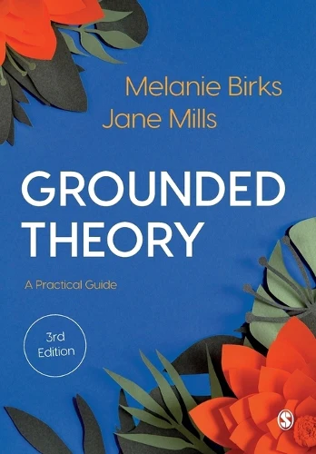 Grounded Theory