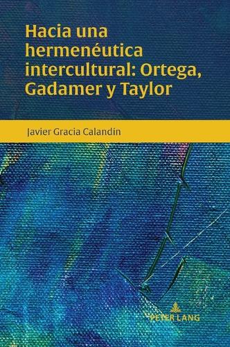 Hacia una hermenéutica intercultural