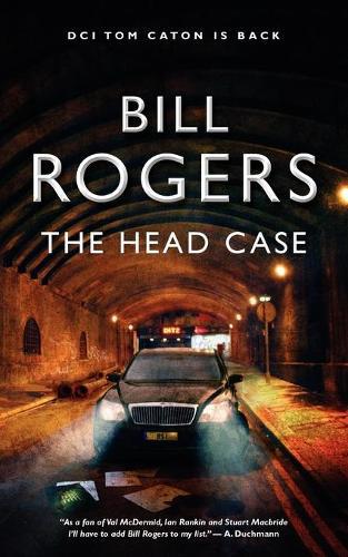 Head Case