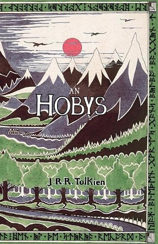 Hobys, pò, An Fordh Dy ha Tre Arta