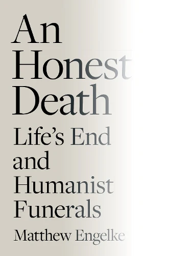 Honest Death