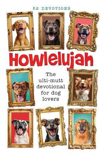 Howlelujah