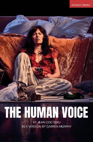 Human Voice