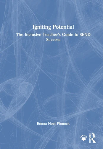 Igniting Potential