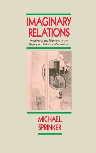 Imaginary Relations