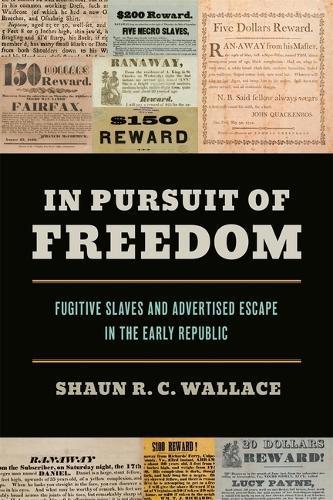 In Pursuit of Freedom