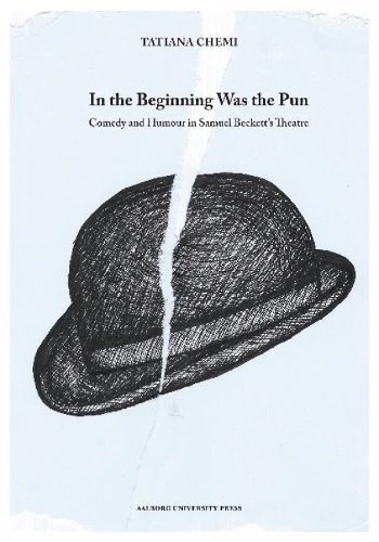 In the Beginning Was the Pun