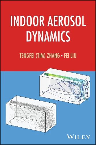 Indoor Aerosol Dynamics