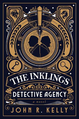 Inklings Detective Agency