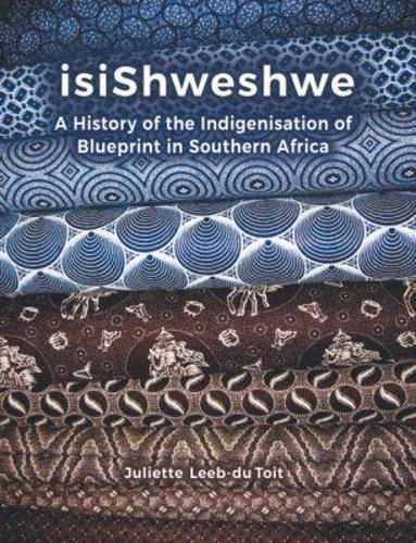 IsiShweshwe