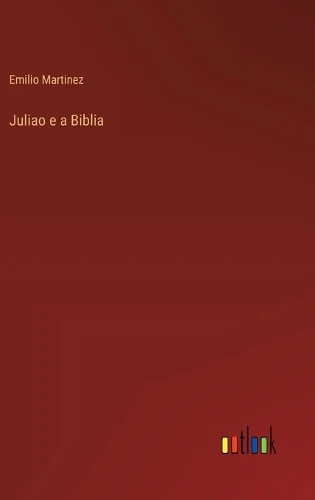 Juliao e a Biblia