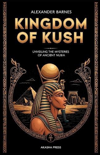 Kingdom of Kush