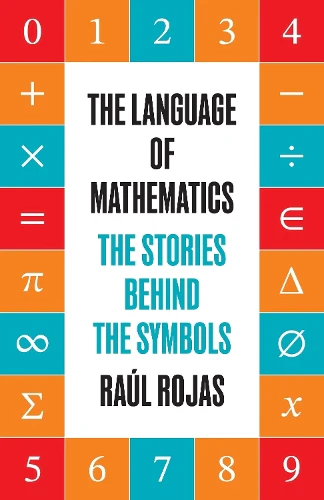 Language of Mathematics