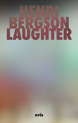 Laughter