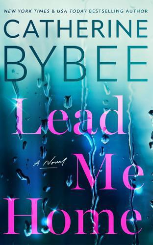 Lead Me Home