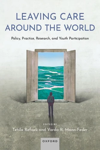 Leaving Care around the World