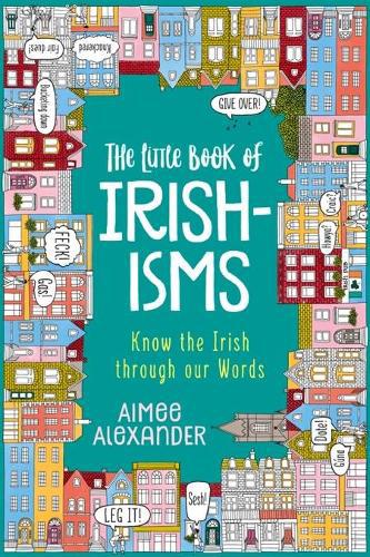 Little Book of Irishisms