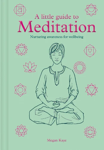 Little Guide to Meditation