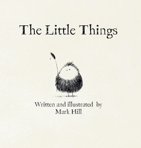 Little Things