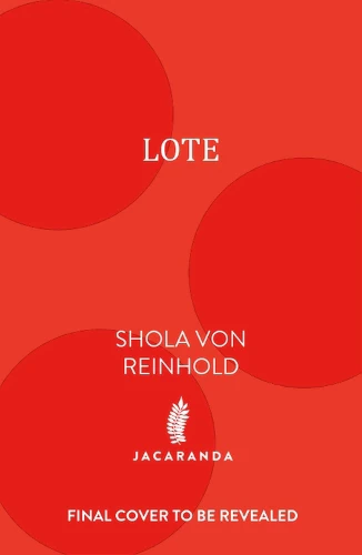 LOTE (2026)