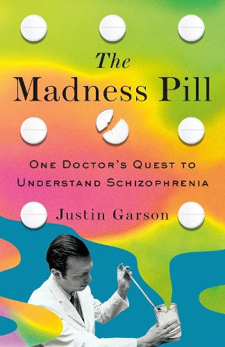 Madness Pill