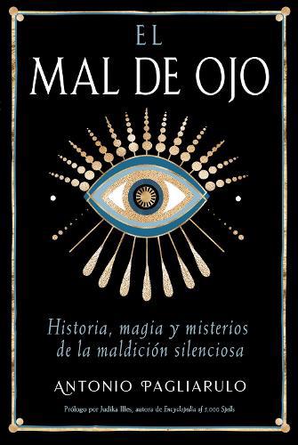 Mal de Ojo