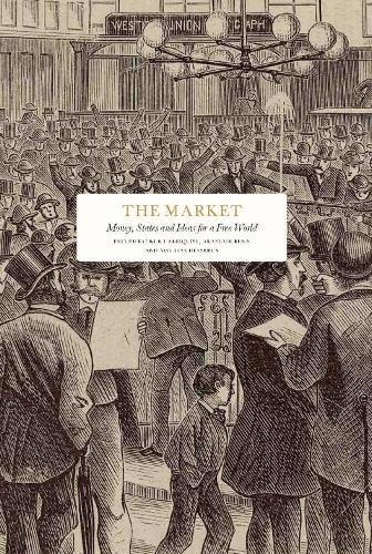 Market