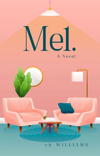Mel.