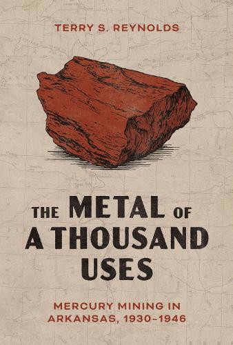 Metal of a Thousand Uses