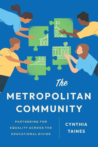 Metropolitan Community