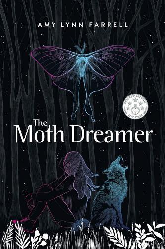 Moth Dreamer