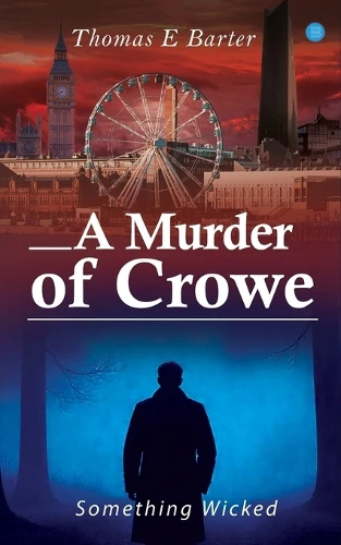 Murder of Crowe