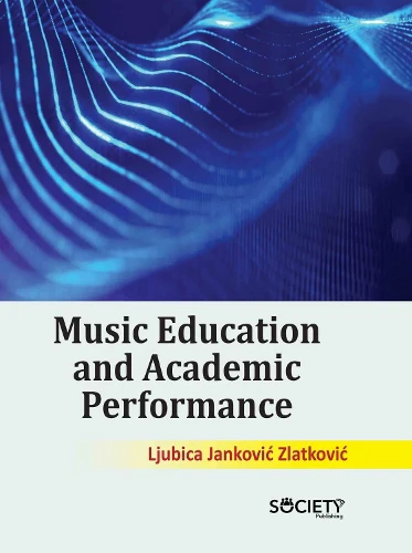 Music Education and Academic Performance