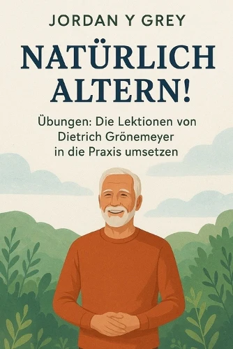 Natürlich altern! Übungen