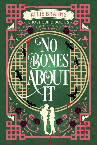 No Bones About It