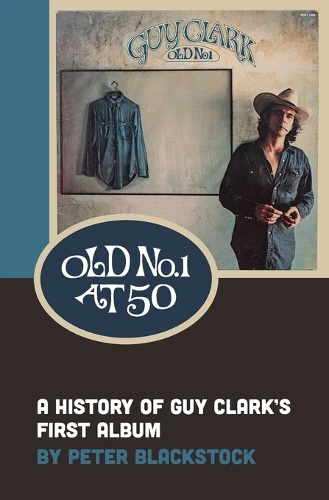 Old No. 1 At 50