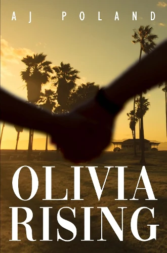 Olivia Rising