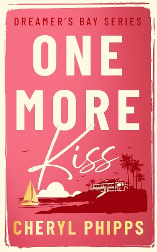 One More Kiss