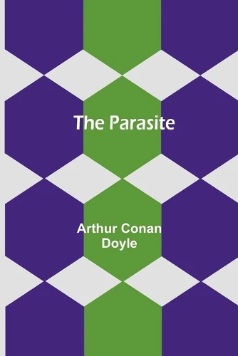 Parasite