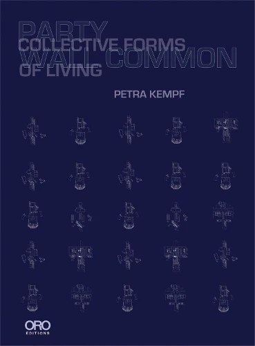 Party Wall Common