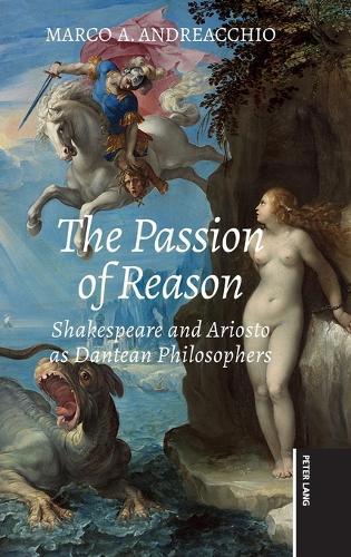 Passion of Reason