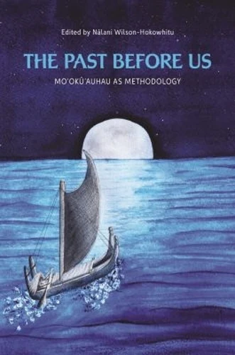 Past Before Us