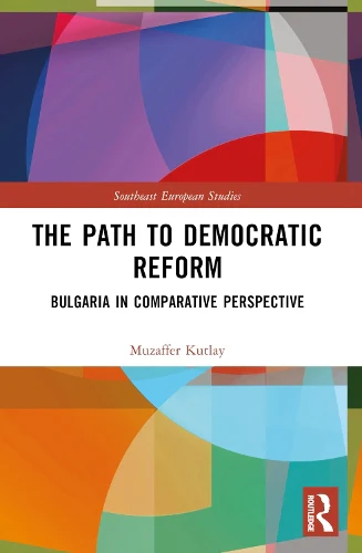 Path to Democratic Reform