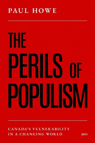 Perils of Populism