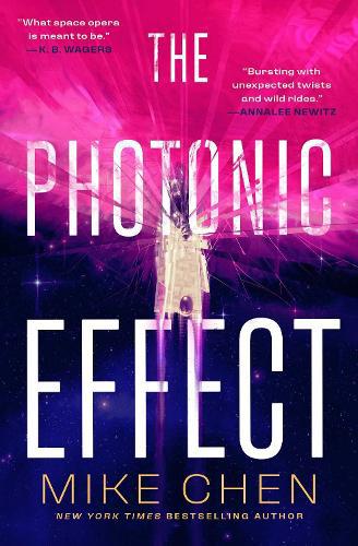 Photonic Effect