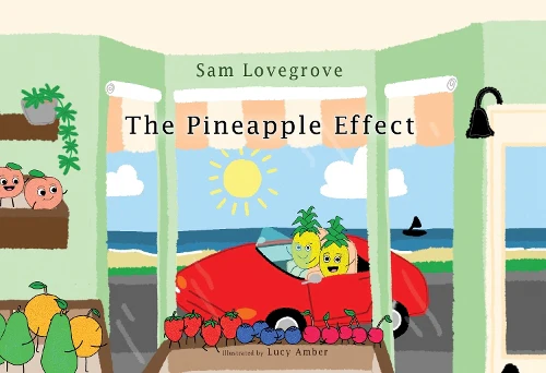 Pineapple Effect