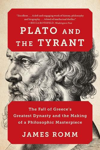 Plato and the Tyrant