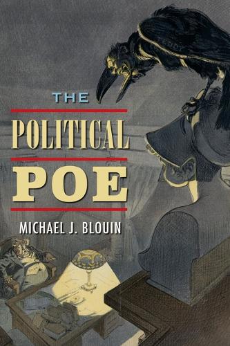 Political Poe