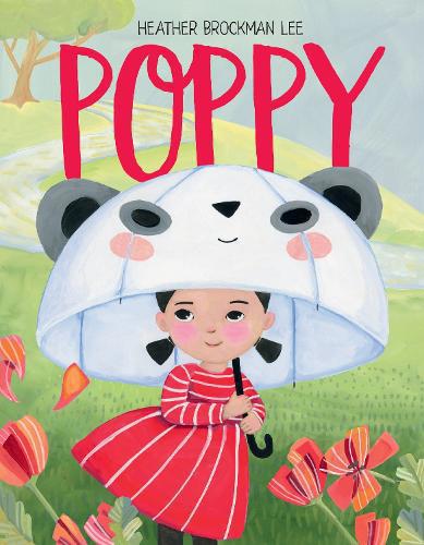Poppy